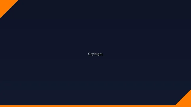 城市夜景主题赛 - 成午夜精品一区二区三区精品 视频创作挑战